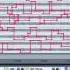 HPSCHD By John Cage And Lejaren Hiller Perfomance By Philip Jackson On Ableton Live Part 1