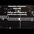 Ashraqat Nafsi Bi Noorimin Fuaadi Slowed