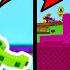 NEW BEST MOON MELON METHOD Using This NEW Sprinkler GET RICH IN 1 SECOND