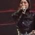 Memukau IL DIVO Feat Lesti Kejora Somewhere L Live In JIExpo Jakarta 2023