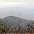 Backpacking Fires Creek Rim Nantahala National Forest NC