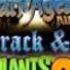 Plants Vs Zombies 2 Dark Ages Reward