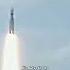 Chanyan Isro Land Goneviral Isroindia Shorts