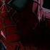 Spider Man 3 Final Battle Soundtrack Mix By Christopher Young