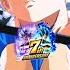 ALL ANNIVERSARY SPECIAL CUTSCENES Dragon Ball Legends 7th Anniversary