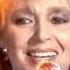 1991 Cindy Berger Nie Allein Deutscher ESC Vorentscheid Für Rom Platz 7
