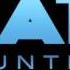 Romeo Santos Promise Cover By Matt Hunter