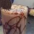 Delicious Oreo Shake Shorts Viralvideo Viralshort Oreo Shake Milkshake Love Bollywood Juice