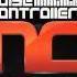 Noisecontrollers Escape