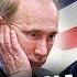 Вот это да Трамп ОГЛАСИЛ ВОЙНУ всему миру САМОЛЕТ Путина РУХНУЛ в РФ ЕС разнес США Важное 3 04