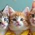 Cedar Calling Ringtone Best Calling Youtube Youtubeshorts Foryou Viral Cutecat Trending
