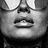 Deep Feelings Mix 2024 Deep House Vocal House Nu Disco Chillout Mix By Black Deep House 64
