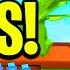 NEW CODES ALL NEW WORKING CODES FOR GROW A GARDEN IN JUNE 2025 ROBLOX GROW A GARDEN NEW UPD CODES