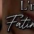 Fatin Diab Dj Sarvar L Mima Remix