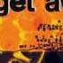 Maxx Get Away Club Mix 1993