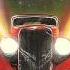 ZZ TOP I Need You Tonight