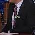 Must See Moments Dua Lipa S Dance Moves With Jimmy Fallon Dualipa Jimmyfallon