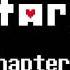 Deltarune Chapter 2 OST Giga Size