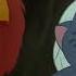 The Lion Guard Simba And Bunga Get Lost Disney Junior Arabia