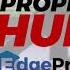 Duduk By Eco World Development Group Bhd