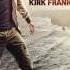 Kirk Franklin I Smile