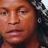 Benny Mayengani Greatest Hits Collection Best Of Xitsonga Music