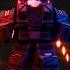 MOMMY ERADICATOR MK IV THE WARSHIP KILLER UWU Tdx Roblox Shorts