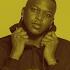 OSCAR MBO MOYA WAMI Feat MAWHOO SPECIAL PROBLEM Aka Eqknock REMIX