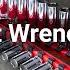 Ratchet Wrench Slow Tools Sounds Effects No Copyright Sounds