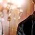 1004 Angel B A P Lyrics Han Rom Eng