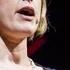 The Mysterious Workings Of The Adolescent Brain Sarah Jayne Blakemore