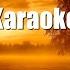 Кино и В Цой Кукушка Guitar Karaoke Караоке под гитару