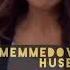 Tacir Memmedov Seadet Huseynzade Audio Track Yodgoro Net Yodgorov Music