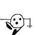 Groovy Specimens 1 Flipnote Animation