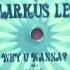 Demarkus Lewis Do U Wanna Original Mix