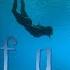 Steve Winwood Arc Of A Diver Remaster Lyrics