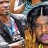 GHETTO ORACLE SEASON 6 NEW HIT MOVIE ZUBBY MICHEAL 2020 LATEST NIGERIAN NOLLYWOOD MOVIE