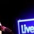 Jessie J I Knew You Were Trouble Taylor Swift In The Live Lounge