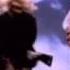 T Pau Heart And Soul 1987
