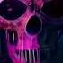 Hypocrisy Stillborn Instrumental