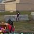 Pubgmobile Gamingvideos Pubg When I Kill All Bot In Game