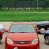 Driving Every Car In My Collection TopherDrives 2025