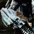 Pacific Rim Theme With Godzilla KOTM Chants EPIC VERSION