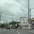 Hakodate S State June 2 2025 Shorts Hakodate Hakodate S Weather Hakodate Drive Hakodate Sce