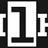 Минус Первый Канал