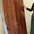 Two Hands One Dream Isa And Fatima S Journey Of Home Renovation And Tailoring