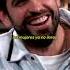 PIQUE S REACTION TO SHAKIRA S NEW SONG Shorts Viral Tiktok Shakira Pique
