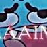 Do U Remember The Rain But Its Only Gumball And Darwin 1 Hour
