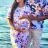 We Are Pregnant VENETIA ROSE Day 78 Of 100 DOH Shorts Youtubeshorts Venetiarose Trending