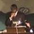 Rev S L Murphy Trial Sermon 1
